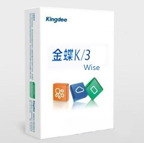 K/3WISE