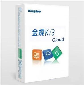 K/3CLOUD